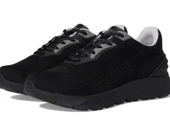 Alegria Rize Onyx Clearance