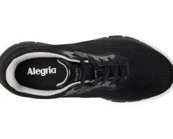 Alegria Rize Onyx Clearance