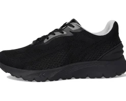 Alegria Rize Onyx Clearance