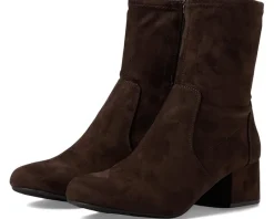 Women Kenneth Cole Reaction Road Stretch