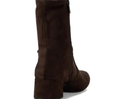 Women Kenneth Cole Reaction Road Stretch