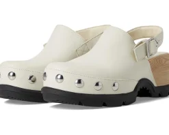 Women SOREL Roam’N Clog™ Rvt