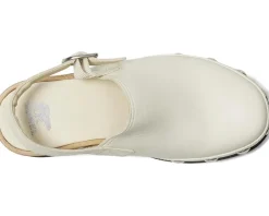 Women SOREL Roam’N Clog™ Rvt