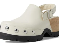 Women SOREL Roam’N Clog™ Rvt