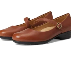 Trotters Rochelle Luggage Discount