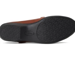 Trotters Rochelle Luggage Discount