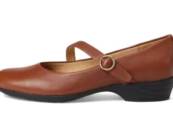 Trotters Rochelle Luggage Discount