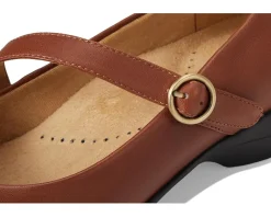 Trotters Rochelle Luggage Discount