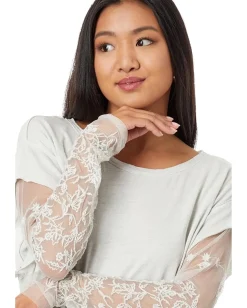 Women Free People Rock Steady Maxi