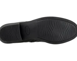 SoftWalk Rocklin 2.0 Dark Green Best