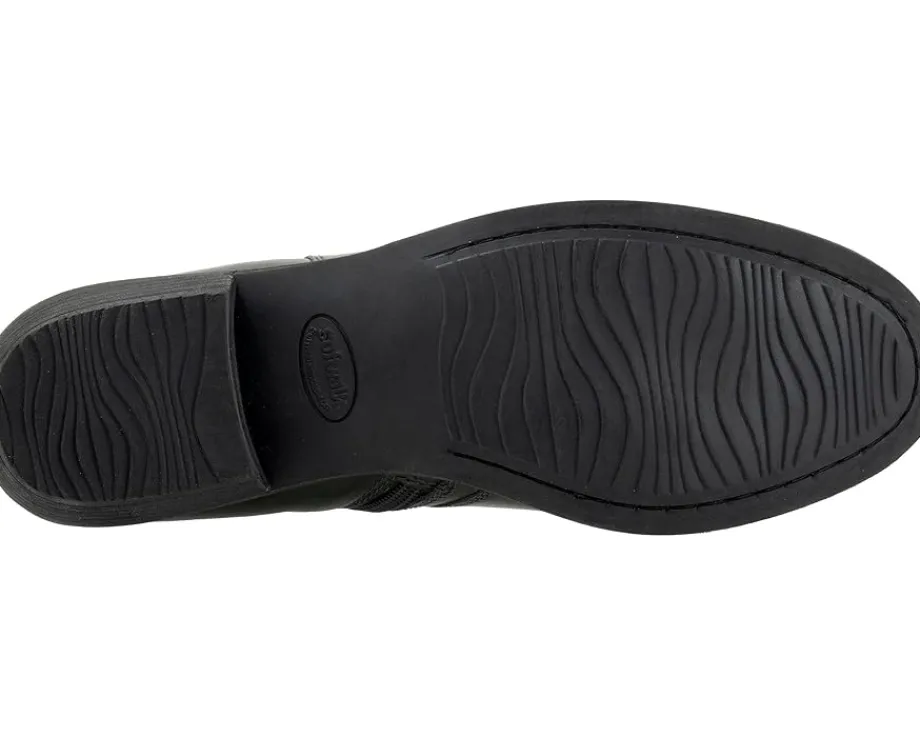 SoftWalk Rocklin 2.0 Dark Green Best