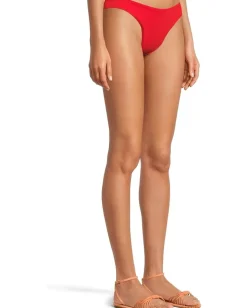 Women L*Space Rocky Bottom Classic