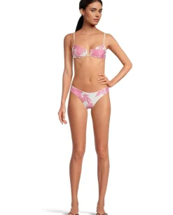 L*Space Rocky Bottom Classic Le Botanique Online