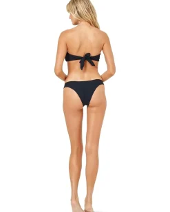 Women L*Space Rocky Bottom Classic