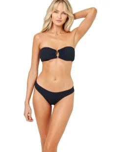 Women L*Space Rocky Bottom Classic