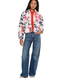 FP Movement Rocky Ridge Mystic Meadow Outlet