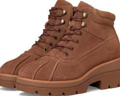 Women Sperry Rockyhikerwl