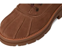 Women Sperry Rockyhikerwl