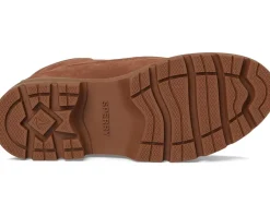 Women Sperry Rockyhikerwl