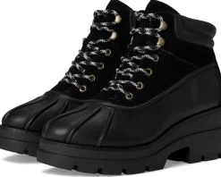 Women Sperry Rockyhikerwl