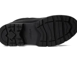 Women Sperry Rockyhikerwl