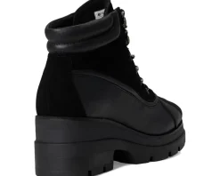 Women Sperry Rockyhikerwl