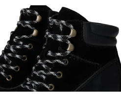 Women Sperry Rockyhikerwl