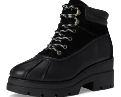 Women Sperry Rockyhikerwl