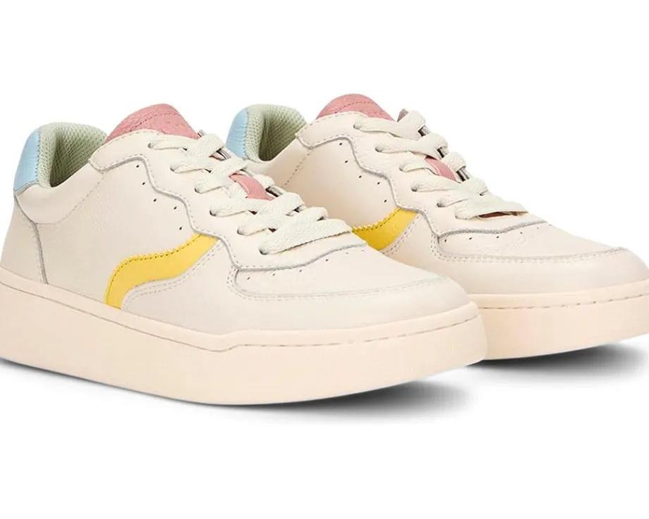 Women Soludos Roma Sneaker