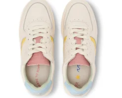 Women Soludos Roma Sneaker