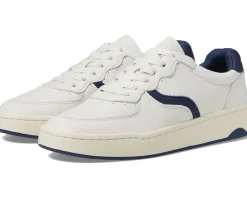 Women Soludos Roma Sneaker