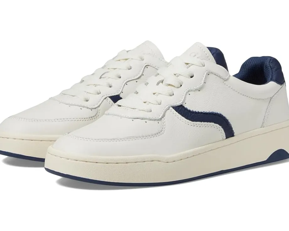 Women Soludos Roma Sneaker