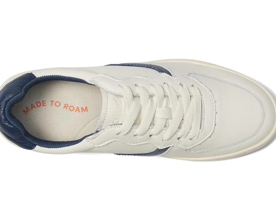 Women Soludos Roma Sneaker