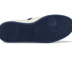 Women Soludos Roma Sneaker