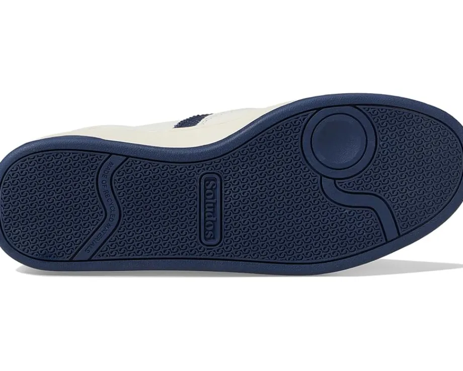 Women Soludos Roma Sneaker