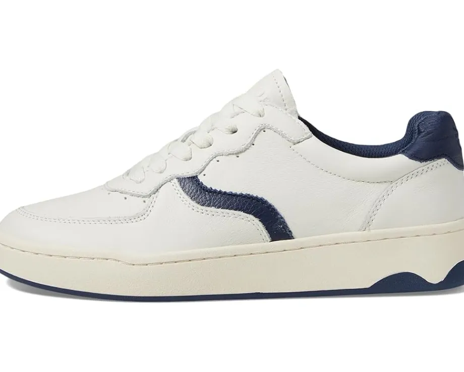 Women Soludos Roma Sneaker