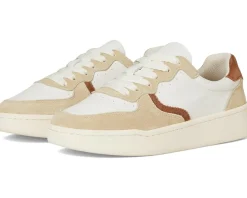 Women Soludos Roma Sneaker