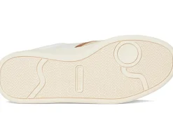 Women Soludos Roma Sneaker