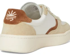 Women Soludos Roma Sneaker