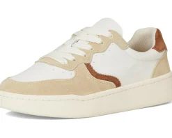 Women Soludos Roma Sneaker