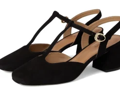 Bernardo Romi Black Sale