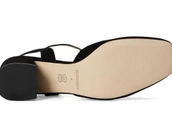 Bernardo Romi Black Sale