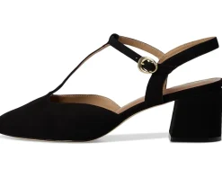 Bernardo Romi Black Sale