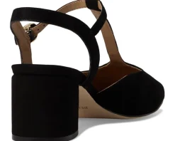 Bernardo Romi Black Sale