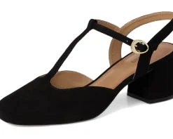 Bernardo Romi Black Sale