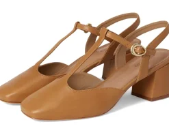 Bernardo Romi Butterscotch Online