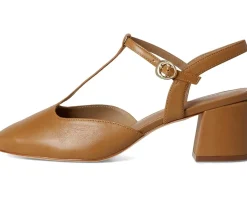 Bernardo Romi Butterscotch Online