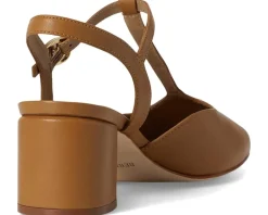 Bernardo Romi Butterscotch Online