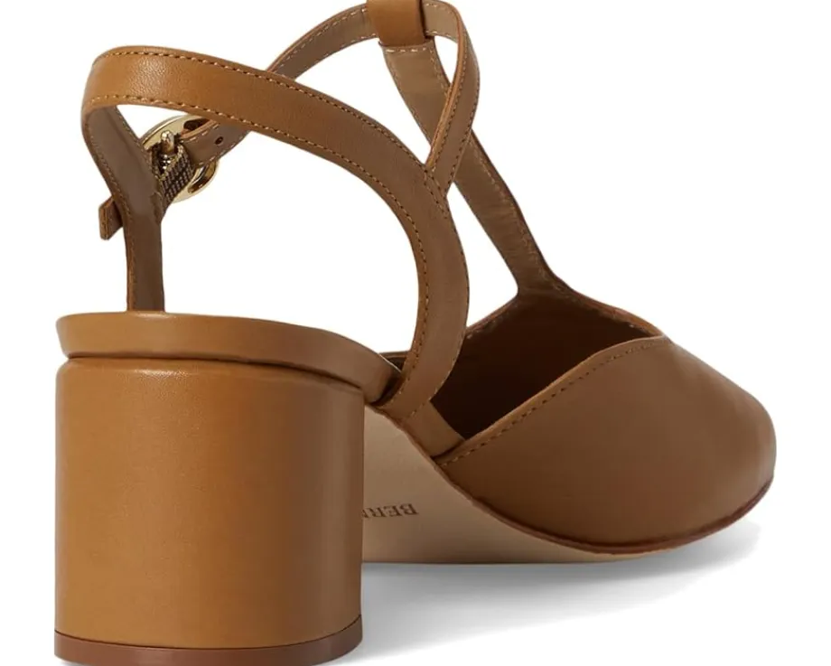 Bernardo Romi Butterscotch Online