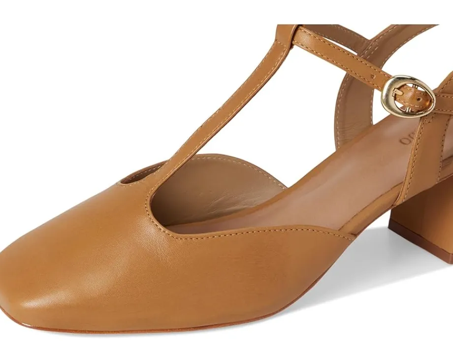 Bernardo Romi Butterscotch Online